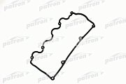 Прокладка крышки клапанов Accent 1.3/15 PG6-0134 Patron