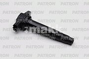 Катушка зажигания Nissan Almera II, Primera 1.5I, 1.8I 99- (произведено в Корее) PCI1044KOR Patron