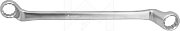 Ключ накидной 18х19 мм Мастак 023-11819 фото