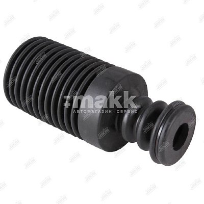 Пыльник амортизатора NISSAN Almera B10RS 2006-2012 CS22005 Jikiu
