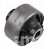 Сайлентблок Nissan Juke Tiida, Qashqai передн.рычага задн. BH22071 JIKIU