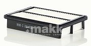 Фильтр воздушный MANN C 26 032  H-1/H-1 Starex H 200 i800 iLoad Satellite