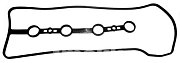 Прокладка крышки клапанов Toyota #AZ-FE 11213-28021 OEM