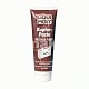 Паста медная LIQUI MOLY Kupfer-Paste 100г