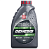 Масло моторное Лукойл Genesis Armortech JP API SP ILSAC GF-6А синт. 5W30 1л