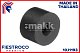 Втулка стабилизатора переднего MAZDA 323 85-94/626 85-92 (d-8) 10J1193 Fiestroco