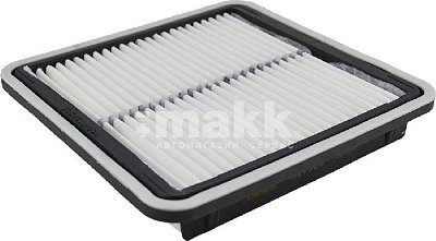 Фильтр воздушный Azumi A27926 (C 2201) SUBARU Legacy, Outback, Levorg, Forester, Impreza