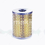 Фильтр топливный Цитрон "Механик"/RAIDER 455/EFT455 (ЭТФ 3-1117040) ЧТЗ Т-130 