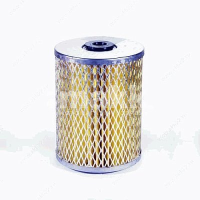 Фильтр топливный Цитрон "Механик"/RAIDER 455/EFT455 (ЭТФ 3-1117040) ЧТЗ Т-130 