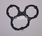 Прокладка клапана Toyota 11159-36011 OEM