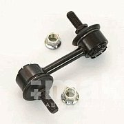 Стойка стабилизатора HONDA Accord CL7-9 03- перед.прав. CL0160/CLHO27 CTR