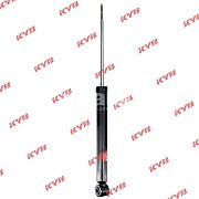 Амортизатор Renault Logan задн.прав.=лев. 343418 KYB