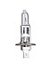 Автолампа H1 12V 55W Autoprofi STANDARD