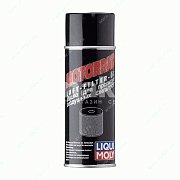 Масло для пропитки возд. фильтр Liqui Moly Motorrad Luftfilter Oil 400мл 3950/1604