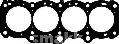Прокладка ГБЦ Toyota Camry 5SFE 193.230 ELRING