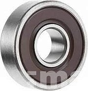 Подшипник универсальный 608DD1MC3E NSK