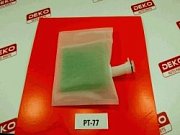 Фильтр топливного насоса Subaru Устанавливается вертикально PT-77 сеточка DEKO 