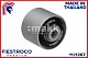 Сайлентблок NISSAN ALMERA (CLASSIC) 06-12 задн.подв. 11J1267 Fiestroco