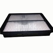 Фильтр воздушный MANN C 27 050))) Фильтр воздушный Kenlee KA-K11 28113-3S100/2P000 , Kia