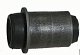 Сайлентблок ВАЗ 2121 2121-2904040Р(2121-29004043)