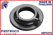 Проставка пружины Renault Logan Sandero 20F1273 FIESTROCO