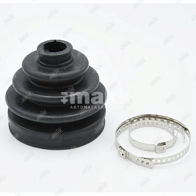 Пыльник шруса Infiniti I30 Cefiro A32 CA33 1995-2001  CD22012 Jikiu