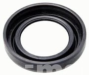 Сальник свечного колодца 22443-23001 OEM