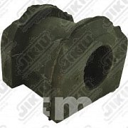 Втулка стабилизатора переднего MMC OUTLANDER CW 2006-2012 (d-21) BL23025 JIKIU