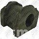 Втулка стабилизатора переднего MMC OUTLANDER CW 2006-2012 (d-21) BL23025 JIKIU