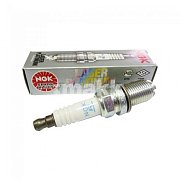 Свеча зажигания NGK 4793 PFR6G (Platinum)