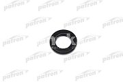 Подшипник опоры стойки NISSAN: MAXIMA CEFIRO A32 94-00 PSE4426 PATRON