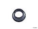 Сальник свечного колодца MMC 4G63/64 6G72 MD198128 OEM 