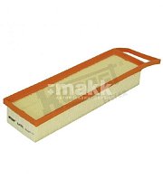 Фильтр воздушный Hengst E485L (C 3485/2) CITROEN Berlingo I (M49, M59), C2, C3 / C3 X-TR (FC)