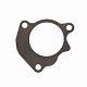 Прокладка корпуса дроссельной заслонки Toyota #SFE 96- 22271-74070 OEM