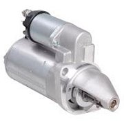 Стартер 2110-2112 LSt 0110 STARTVOLT