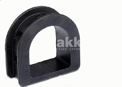 Опора рулевого механизма правая БРТ 2108-3403080-10Р БРТ