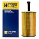 Фильтр масляный Hengst E35H D102 (HU 612 X) CITROEN PEUGEOT