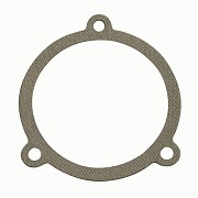 Прокладка передней крышки RT-5268-5