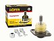 Опора шаровая 2108 цельнокованная  Premium  HF 815 543 Hofer