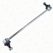 Стойка стабилизатора Toyota Corolla ZZE12# 2001-2007 передн. LS21994 Jikiu