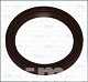 Сальник распредвала SONATA EF(RUSSIA) 2.0i 22144-3B001 OEM