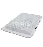 Фильтр воздушный Hengst E1288L (C 30 009, A-1019) Toyota Camry 2,4 USA