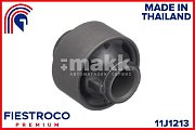 Сайлентблок TOYOTA MARK 2 92-04 пер.подв. 11J1213 Fiestroco