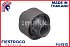 Сайлентблок TOYOTA MARK 2 92-04 пер.подв. 11J1213 Fiestroco