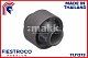 Сайлентблок TOYOTA MARK 2 92-04 пер.подв. 11J1213 Fiestroco