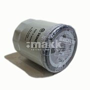 Фильтр масляный Seineca SOF-F-2049  (C1514; OP 570) Chevrolet Aveo