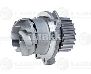 Насос водяной ВАЗ 2190 Гранта Datsun on-Do двиг. 21116 LWP 0190 LUZAR