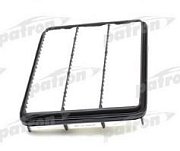 Фильтр воздушный PATRON PF1288 (C 31 007) TOYOTA LAND CRUISER 03-