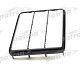 Фильтр воздушный PATRON PF1288 (C 31 007) TOYOTA LAND CRUISER 03-