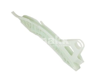 Направляющая цепи ГРМ Peugeot Citroen EP6 0818.40 OEM